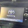 toyota prius 2016 -TOYOTA--Prius DAA-ZVW50--ZVW50-6061397---TOYOTA--Prius DAA-ZVW50--ZVW50-6061397- image 4