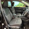 nissan x-trail 2018 -NISSAN--X-Trail DBA-T32--T32-053184---NISSAN--X-Trail DBA-T32--T32-053184- image 9