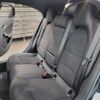 mercedes-benz a-class 2013 -MERCEDES-BENZ--Benz A Class 176042--2J148445---MERCEDES-BENZ--Benz A Class 176042--2J148445- image 7