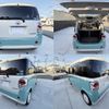 daihatsu move-canbus 2018 -DAIHATSU--Move Canbus 5BA-LA800S--LA800S-0119823---DAIHATSU--Move Canbus 5BA-LA800S--LA800S-0119823- image 3