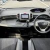 honda freed-spike 2013 CFJ1743851 image 3