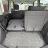 daihatsu tanto 2010 -DAIHATSU--Tanto DBA-L375S--L375S-0378488---DAIHATSU--Tanto DBA-L375S--L375S-0378488- image 8