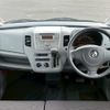 mazda az-wagon 2010 quick_quick_DBA-MJ23S_MJ23S-124620 image 3