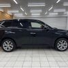 mitsubishi outlander-phev 2014 quick_quick_DLA-GG2W_GG2W-0104027 image 18