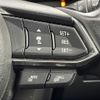 mazda cx-3 2018 -MAZDA--CX-3 6BA-DKEAW--DKEAW-200059---MAZDA--CX-3 6BA-DKEAW--DKEAW-200059- image 9