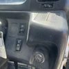 hino ranger 2013 CFJ1575450 image 40