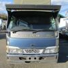 isuzu elf-truck 2003 quick_quick_KR-NKR81EA_NKR81E7021622 image 10