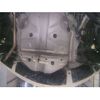 daihatsu move-canbus 2022 CFJ0988285 image 7