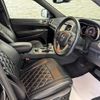 jeep grand-cherokee 2017 quick_quick_WK36T_1C4RJFEG0HC833286 image 8