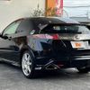 honda civic 2010 CFJ1841717 image 13