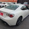 toyota 86 2014 -TOYOTA--86 DBA-ZN6--ZN6-035599---TOYOTA--86 DBA-ZN6--ZN6-035599- image 16