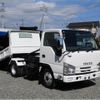 isuzu elf-truck 2016 CFJ1797095 image 10