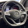 mercedes-benz glc-class 2018 -MERCEDES-BENZ--Benz GLC LDA-253905C--WDC2539052F430066---MERCEDES-BENZ--Benz GLC LDA-253905C--WDC2539052F430066- image 20