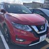 nissan x-trail 2018 quick_quick_DBA-T32_T32-055383 image 2