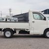 toyota townace-truck 2018 -TOYOTA 【豊田 400ｾ6846】--Townace Truck DBF-S402U--S402U-0025167---TOYOTA 【豊田 400ｾ6846】--Townace Truck DBF-S402U--S402U-0025167- image 17