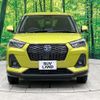 daihatsu rocky 2021 CFJ1755610 image 14