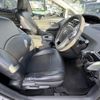 toyota prius-α 2015 -TOYOTA--Prius α DAA-ZVW41W--ZVW41-3358813---TOYOTA--Prius α DAA-ZVW41W--ZVW41-3358813- image 16