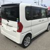 daihatsu tanto 2014 -DAIHATSU--Tanto DBA-LA600S--LA600S-0164593---DAIHATSU--Tanto DBA-LA600S--LA600S-0164593- image 2