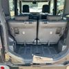 daihatsu wake 2019 -DAIHATSU--WAKE DBA-LA700S--LA700S-0144336---DAIHATSU--WAKE DBA-LA700S--LA700S-0144336- image 17