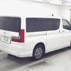 toyota granace 2020 -TOYOTA 【鳥取 330ﾂ3718】--Granace GDH303W--1001235---TOYOTA 【鳥取 330ﾂ3718】--Granace GDH303W--1001235- image 6