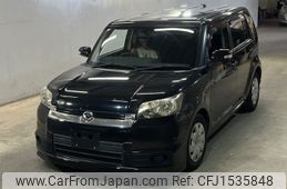 toyota corolla-rumion 2008 CFJ1535848