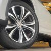 lexus rx 2016 CFJ1723472 image 15