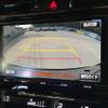 toyota harrier 2017 CFJ1857171 image 15