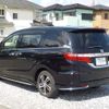 honda odyssey 2014 -HONDA 【野田 300ｱ1234】--Odyssey DBA-RC1--RC1-1025589---HONDA 【野田 300ｱ1234】--Odyssey DBA-RC1--RC1-1025589- image 2