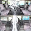 nissan serena 2017 quick_quick_DAA-GFC27_GFC27-002314 image 7