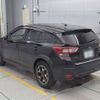 subaru xv 2018 -SUBARU 【相模 302ﾁ3878】--Subaru XV DBA-GT7--GT7-075387---SUBARU 【相模 302ﾁ3878】--Subaru XV DBA-GT7--GT7-075387- image 10