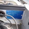 suzuki cappuccino 1997 CFJ1645325 image 33