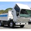 isuzu elf-truck 2010 quick_quick_BDG-NKS85AN_NKS85-7002179 image 12