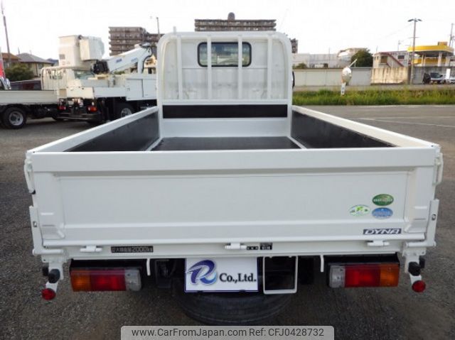 toyota dyna-truck 2018 quick_quick_TPG-XZU605_XZU605-0021556 image 2