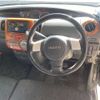 daihatsu tanto 2011 -DAIHATSU--Tanto CBA-L375S--L375S-0451370---DAIHATSU--Tanto CBA-L375S--L375S-0451370- image 10