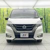 nissan serena 2019 -NISSAN--Serena DAA-GFC27--GFC27-143771---NISSAN--Serena DAA-GFC27--GFC27-143771- image 15