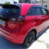 honda fit 2024 -HONDA 【大阪 504】--Fit GR3--GR3-1352568---HONDA 【大阪 504】--Fit GR3--GR3-1352568- image 2