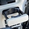 daihatsu move-canbus 2017 CFJ1590019 image 21