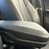 bmw x1 2017 -BMW--BMW X1 LDA-HT20--WBAHT920805G89848---BMW--BMW X1 LDA-HT20--WBAHT920805G89848- image 7