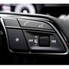 audi a3 2025 CFJ1539672 image 14