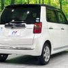honda n-one 2012 CFJ1660658 image 17