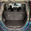 toyota roomy 2017 CFJ1638050 image 9