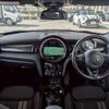 mini mini-others 2018 quick_quick_DBA-XU20M_WMWXU92040TN55100 image 3