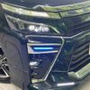 toyota voxy 2018 -TOYOTA--Voxy DBA-ZRR80W--ZRR80-0398565---TOYOTA--Voxy DBA-ZRR80W--ZRR80-0398565- image 15