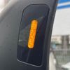 subaru impreza-sports 2017 CFJ1798831 image 4
