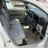 toyota passo 2016 CFJ1739955 image 24