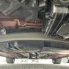 peugeot 308 2020 -PEUGEOT--Peugeot 308 LDA-T9YH01--VF3LBYHZRKS269933---PEUGEOT--Peugeot 308 LDA-T9YH01--VF3LBYHZRKS269933- image 13