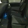 toyota noah 2008 -TOYOTA 【宮城 331ﾏ1059】--Noah ZRR75W-0026563---TOYOTA 【宮城 331ﾏ1059】--Noah ZRR75W-0026563- image 6