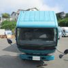 mitsubishi-fuso canter 2009 CFJ1603317 image 14