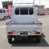 daihatsu hijet-truck 2018 -DAIHATSU 【名古屋 483ｿ 920】--Hijet Truck EBD-S500P--S500P-0086523---DAIHATSU 【名古屋 483ｿ 920】--Hijet Truck EBD-S500P--S500P-0086523- image 17