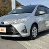 toyota vitz 2017 -TOYOTA--Vitz DBA-KSP130--KSP130-2214468---TOYOTA--Vitz DBA-KSP130--KSP130-2214468- image 10